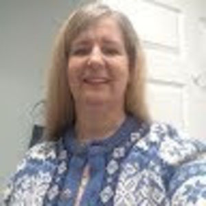 Meet your Posher, Marcella